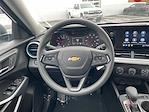 New 2026 Chevrolet Trax LS SUV for sale #5471 - photo 16