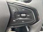 New 2026 Chevrolet Trax LS SUV for sale #5471 - photo 17