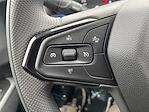 New 2026 Chevrolet Trax LS SUV for sale #5471 - photo 18