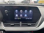 New 2026 Chevrolet Trax LS SUV for sale #5471 - photo 19
