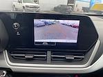 New 2026 Chevrolet Trax LS SUV for sale #5471 - photo 20