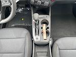 New 2026 Chevrolet Trax LS SUV for sale #5471 - photo 22