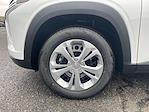 New 2026 Chevrolet Trax LS SUV for sale #5471 - photo 24