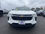 New 2026 Chevrolet Trax LS SUV for sale #5471 - photo 26