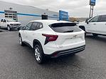 New 2026 Chevrolet Trax LS SUV for sale #5471 - photo 2