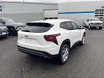 New 2026 Chevrolet Trax LS SUV for sale #5471 - photo 5