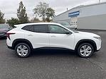 New 2026 Chevrolet Trax LS SUV for sale #5471 - photo 6