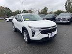 New 2026 Chevrolet Trax LS SUV for sale #5471 - photo 7