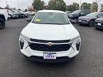 New 2026 Chevrolet Trax LS SUV for sale #5471 - photo 8
