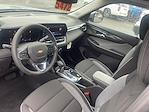 New 2026 Chevrolet Trailblazer LT AWD SUV for sale #5472 - photo 14