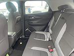 New 2026 Chevrolet Trailblazer LT AWD SUV for sale #5472 - photo 16