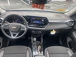 New 2026 Chevrolet Trailblazer LT AWD SUV for sale #5472 - photo 18