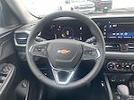 New 2026 Chevrolet Trailblazer LT AWD SUV for sale #5472 - photo 19