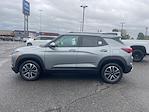 New 2026 Chevrolet Trailblazer LT AWD SUV for sale #5472 - photo 3