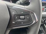 New 2026 Chevrolet Trailblazer LT AWD SUV for sale #5472 - photo 20