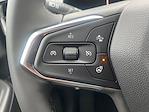 New 2026 Chevrolet Trailblazer LT AWD SUV for sale #5472 - photo 21