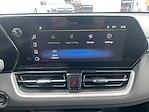 New 2026 Chevrolet Trailblazer LT AWD SUV for sale #5472 - photo 22