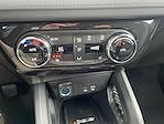 New 2026 Chevrolet Trailblazer LT AWD SUV for sale #5472 - photo 24
