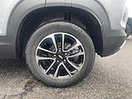 New 2026 Chevrolet Trailblazer LT AWD SUV for sale #5472 - photo 26