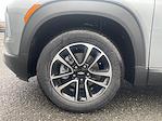 New 2026 Chevrolet Trailblazer LT AWD SUV for sale #5472 - photo 27