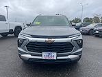 New 2026 Chevrolet Trailblazer LT AWD SUV for sale #5472 - photo 29