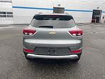 New 2026 Chevrolet Trailblazer LT AWD SUV for sale #5472 - photo 4