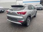 New 2026 Chevrolet Trailblazer LT AWD SUV for sale #5472 - photo 5