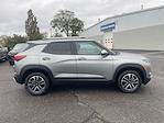 New 2026 Chevrolet Trailblazer LT AWD SUV for sale #5472 - photo 6