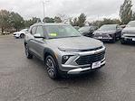 New 2026 Chevrolet Trailblazer LT AWD SUV for sale #5472 - photo 7