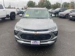 New 2026 Chevrolet Trailblazer LT AWD SUV for sale #5472 - photo 8