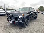 New 2026 Chevrolet Silverado 1500 LT Crew Cab for sale #5474 - photo 1