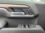 New 2026 Chevrolet Silverado 1500 LT Crew Cab for sale #5474 - photo 11