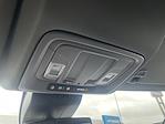 New 2026 Chevrolet Silverado 1500 LT Crew Cab for sale #5474 - photo 14