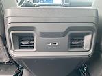 New 2026 Chevrolet Silverado 1500 LT Crew Cab for sale #5474 - photo 16