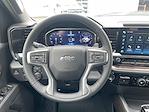 New 2026 Chevrolet Silverado 1500 LT Crew Cab for sale #5474 - photo 18