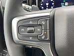 New 2026 Chevrolet Silverado 1500 LT Crew Cab for sale #5474 - photo 20