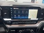 New 2026 Chevrolet Silverado 1500 LT Crew Cab for sale #5474 - photo 22