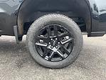 New 2026 Chevrolet Silverado 1500 LT Crew Cab for sale #5474 - photo 27