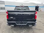 New 2026 Chevrolet Silverado 1500 LT Crew Cab for sale #5474 - photo 4