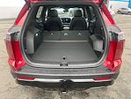 New 2026 Chevrolet Equinox RS AWD SUV for sale #5476 - photo 10