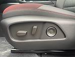 New 2026 Chevrolet Equinox RS AWD SUV for sale #5476 - photo 13