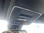 New 2026 Chevrolet Equinox RS AWD SUV for sale #5476 - photo 16