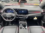 New 2026 Chevrolet Equinox RS AWD SUV for sale #5476 - photo 19