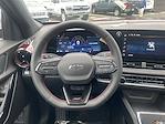 New 2026 Chevrolet Equinox RS AWD SUV for sale #5476 - photo 20