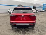 New 2026 Chevrolet Equinox RS AWD SUV for sale #5476 - photo 4