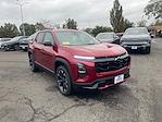 New 2026 Chevrolet Equinox RS AWD SUV for sale #5476 - photo 7