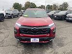 New 2026 Chevrolet Equinox RS AWD SUV for sale #5476 - photo 8