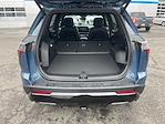 New 2026 Chevrolet Equinox RS AWD SUV for sale #5477 - photo 10