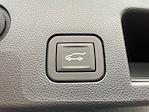 New 2026 Chevrolet Equinox RS AWD SUV for sale #5477 - photo 11