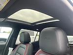 New 2026 Chevrolet Equinox RS AWD SUV for sale #5477 - photo 15